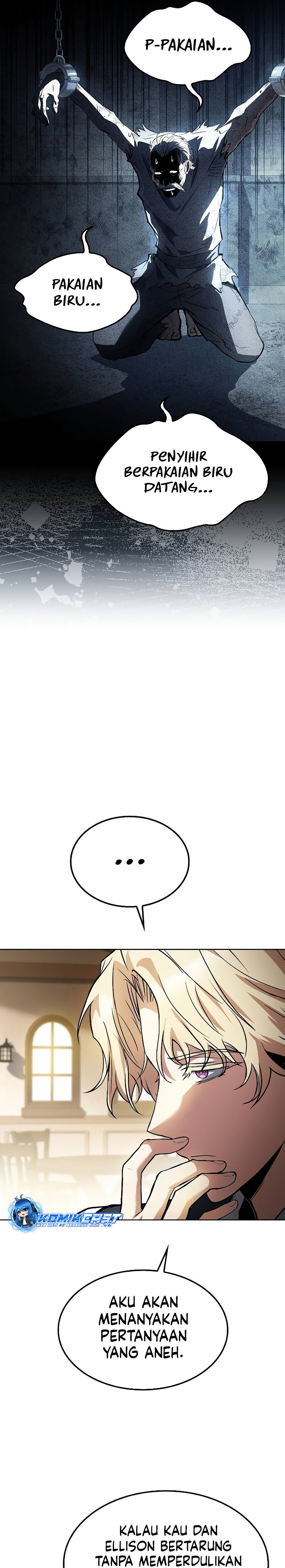 image 33