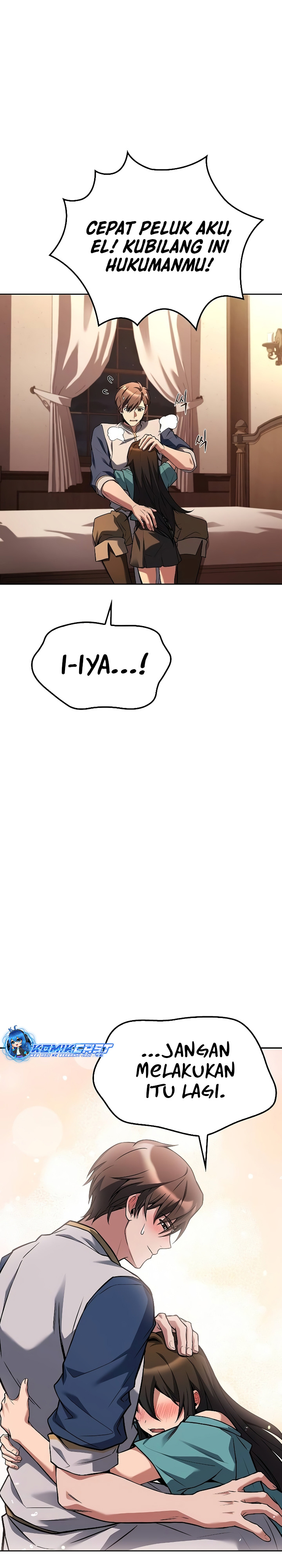 image 36