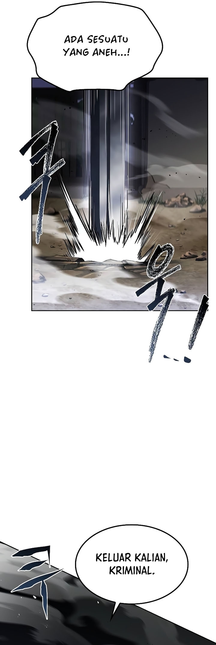 image 45