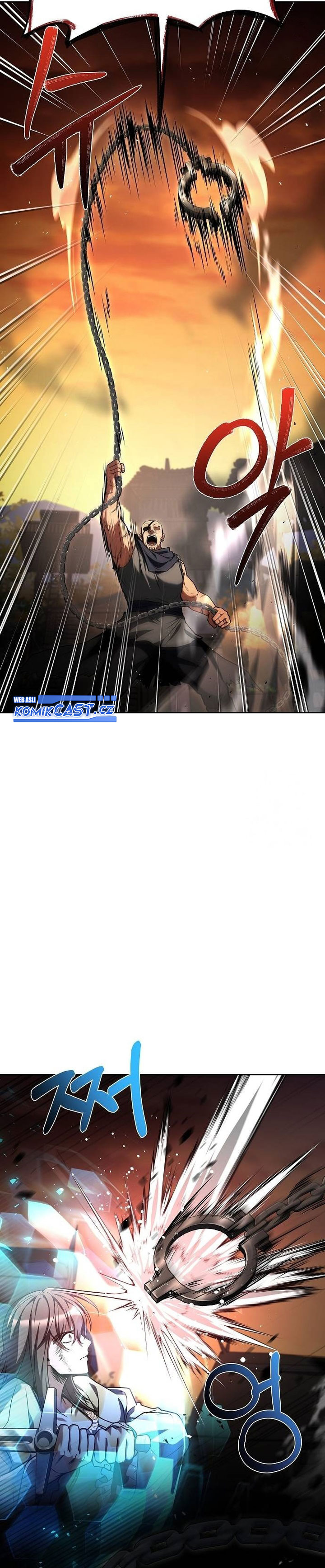 image 30