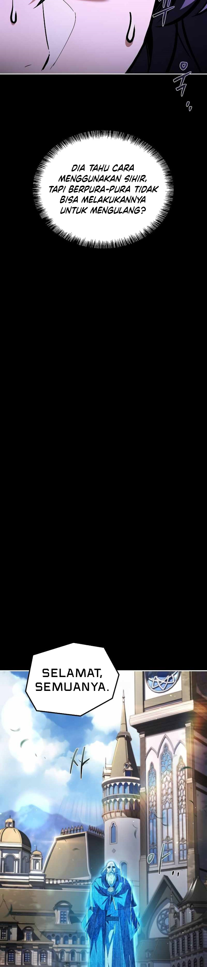 image 43