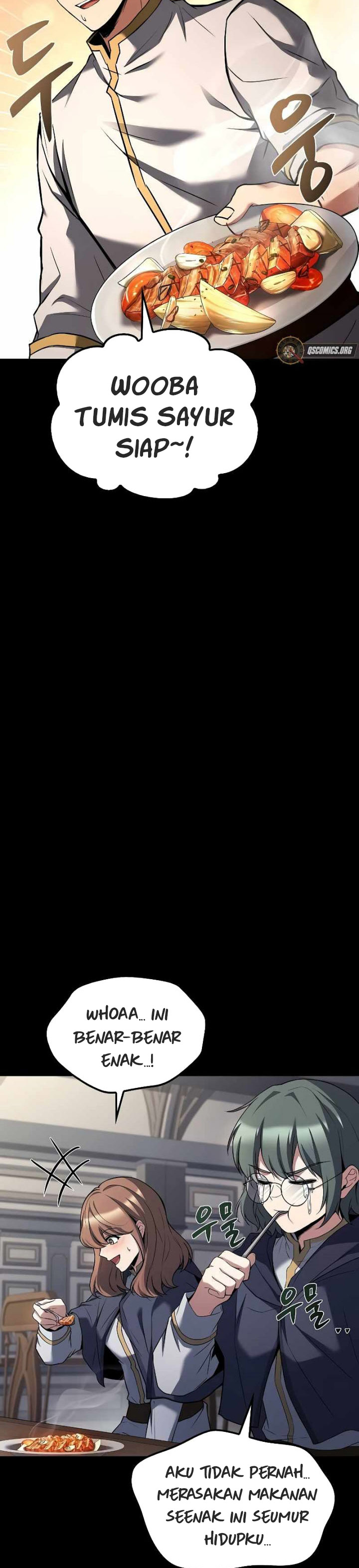 image 23