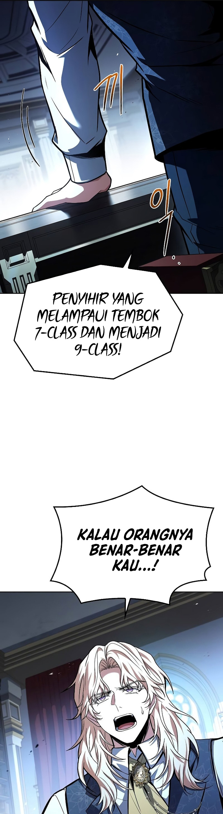 image 41