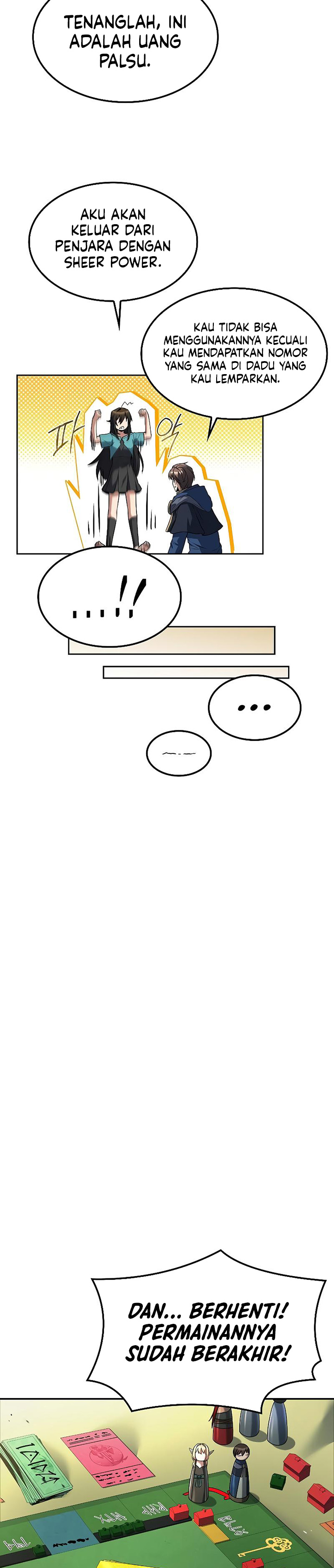 image 31