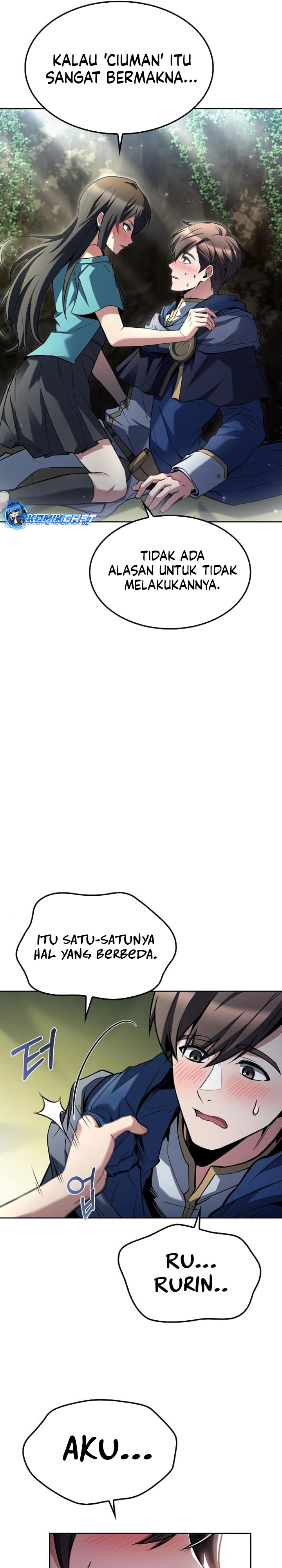 image 29