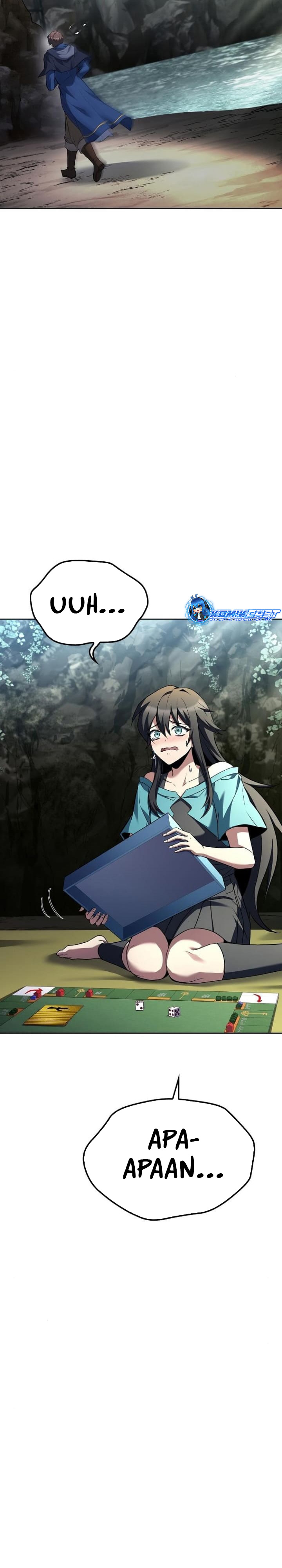image 32