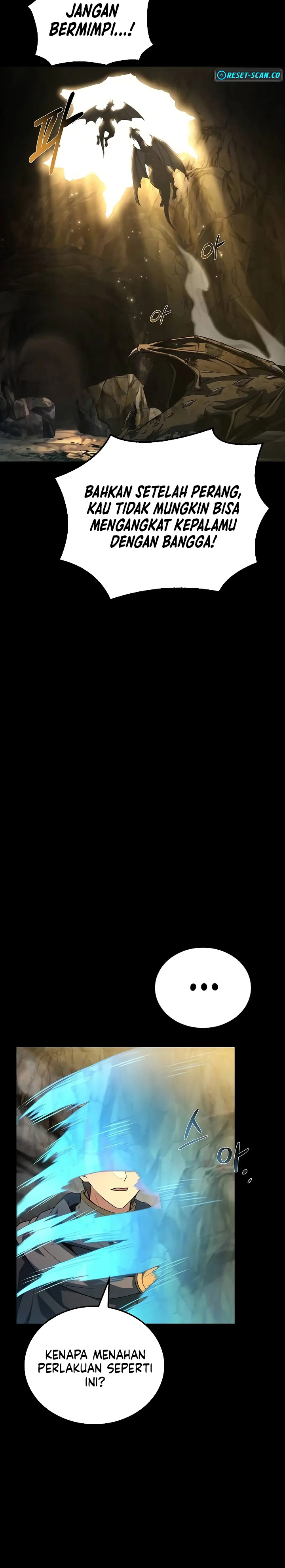 image 40