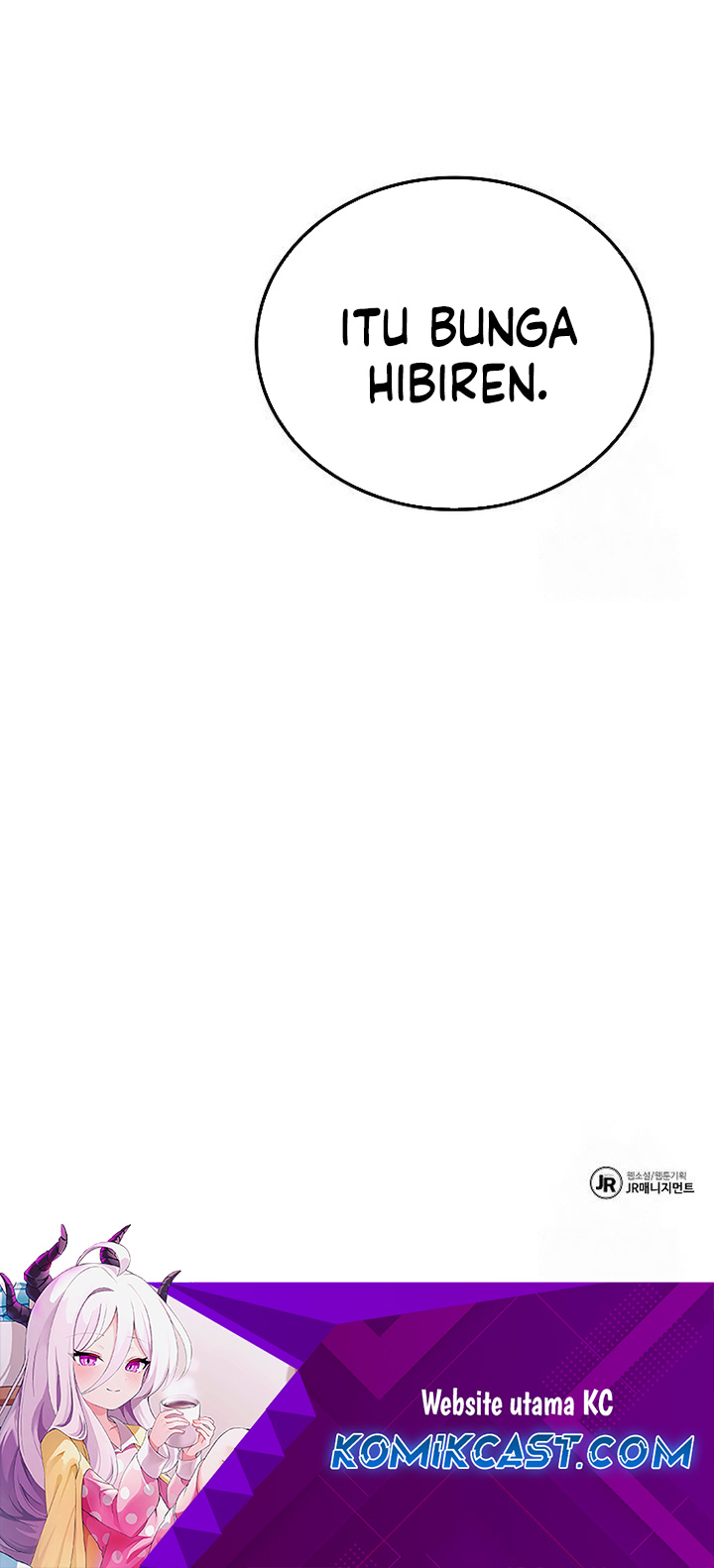 image 38