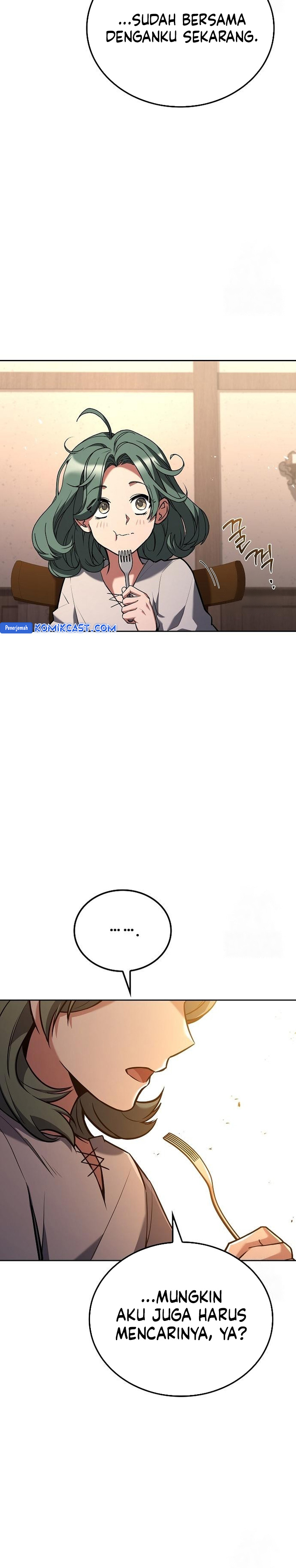 image 28