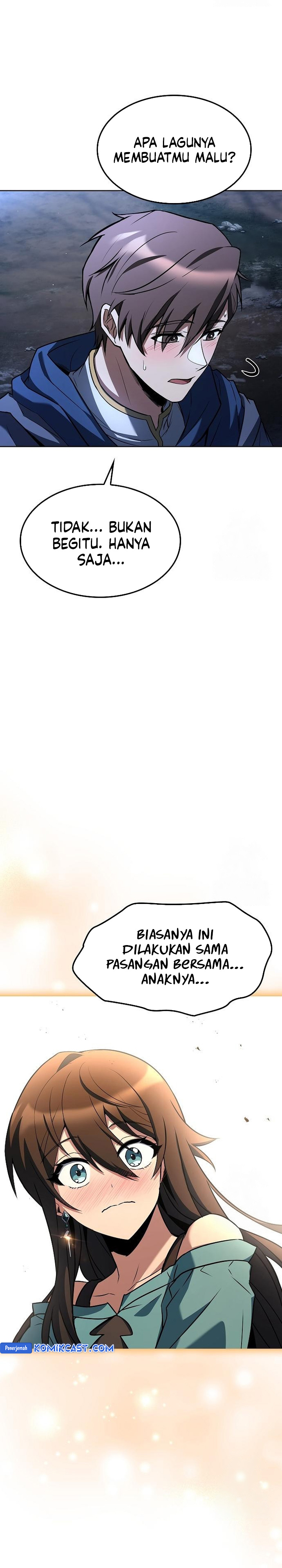 image 27