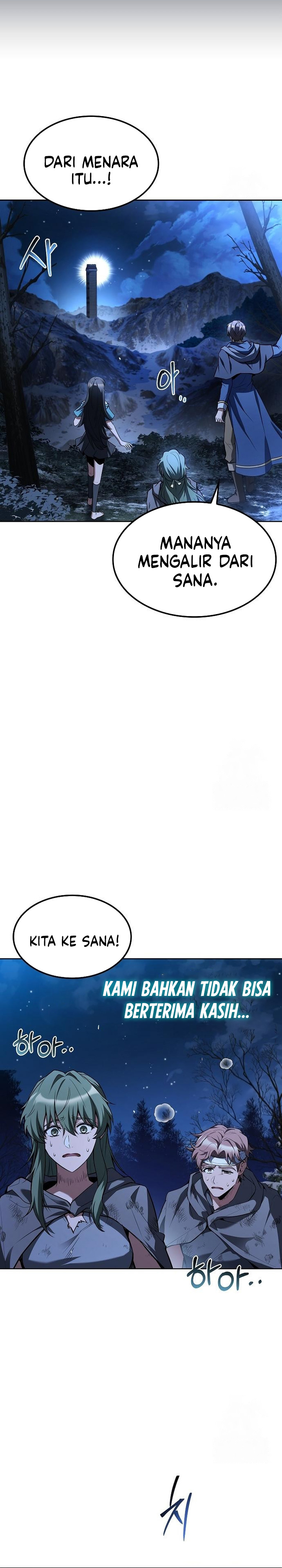 image 32