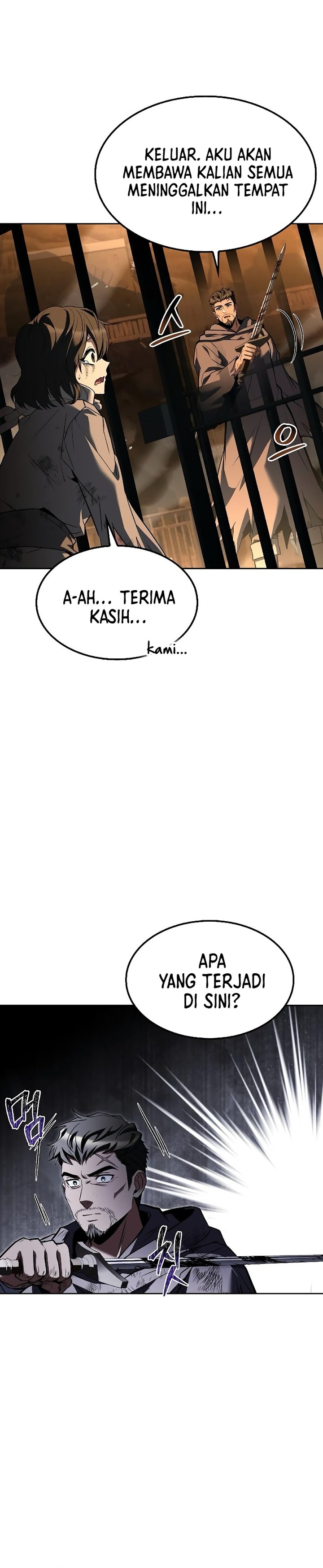 image 29