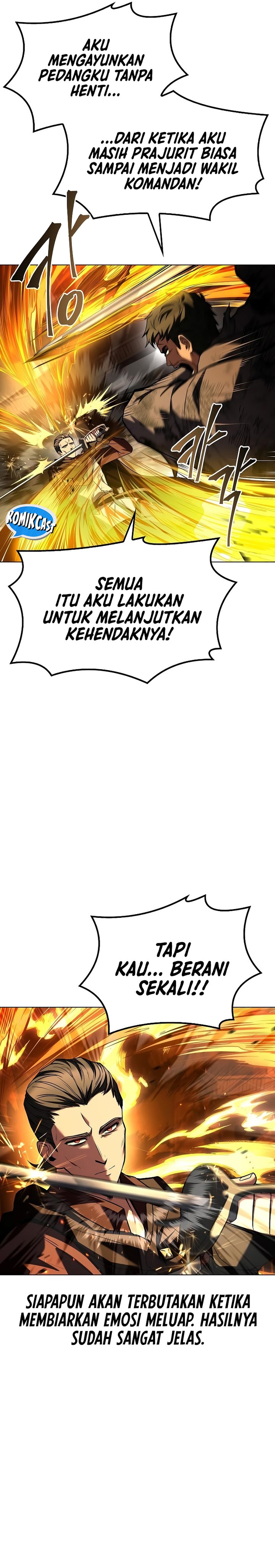 image 30