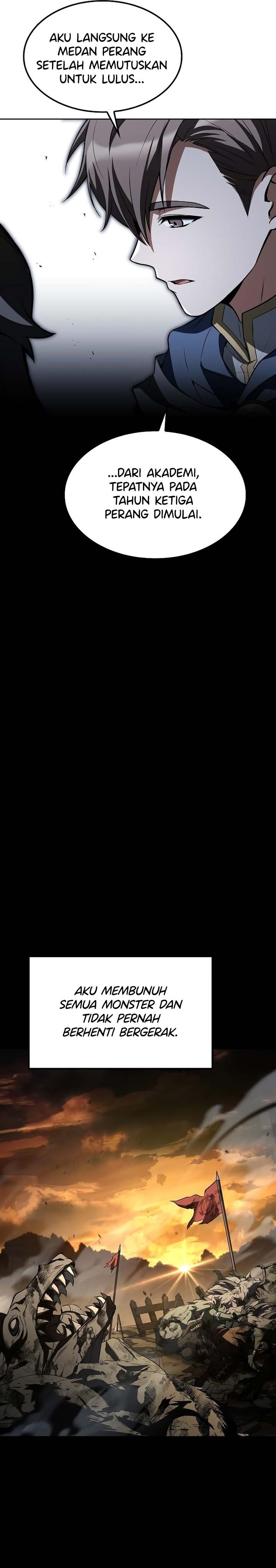 image 29