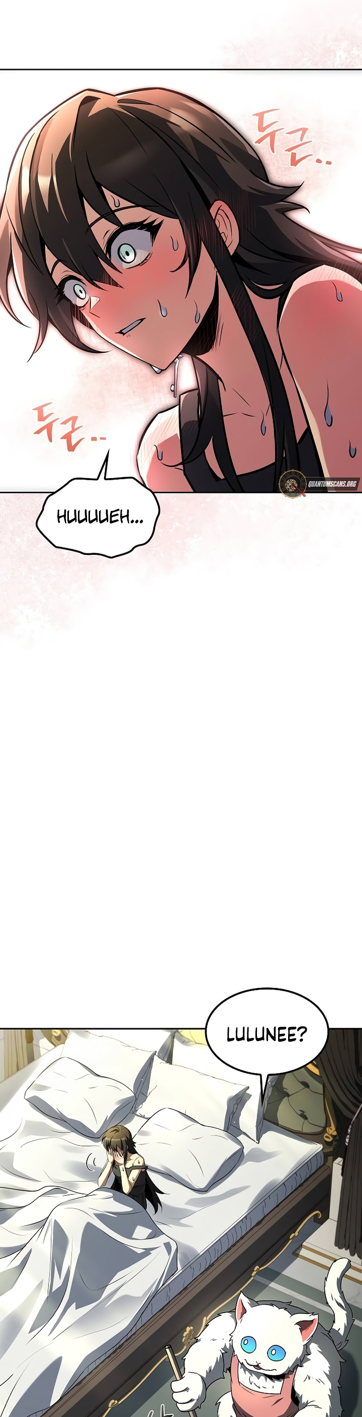 image 37