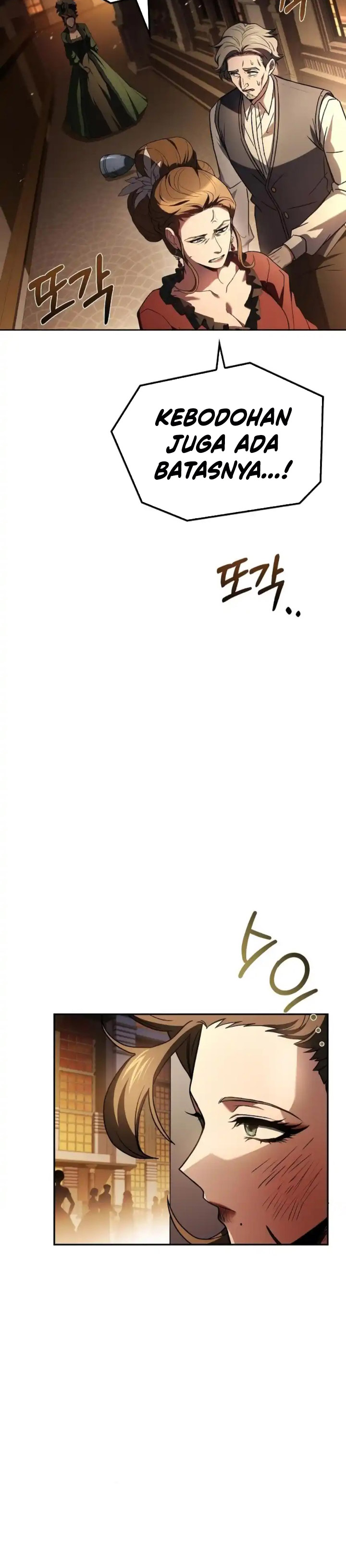 image 39