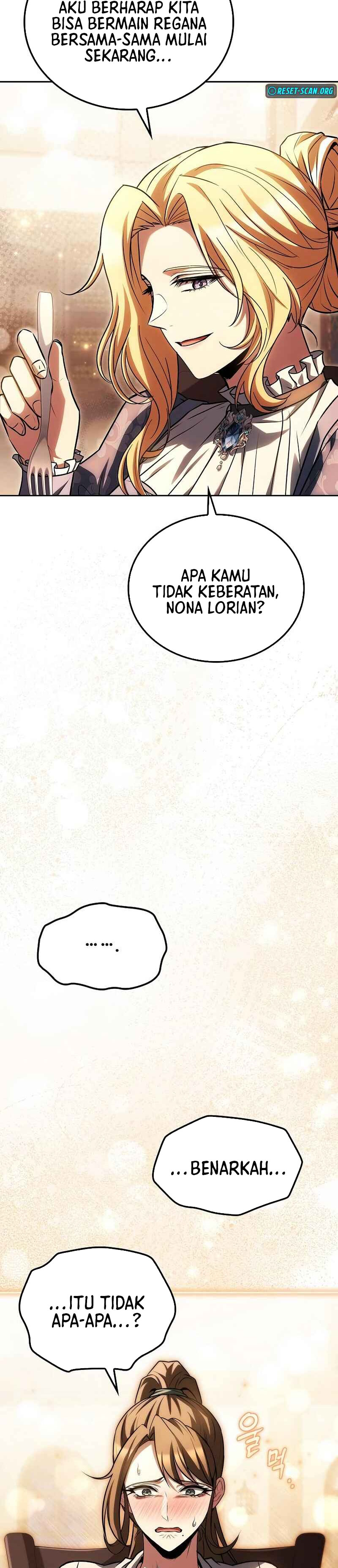 image 27