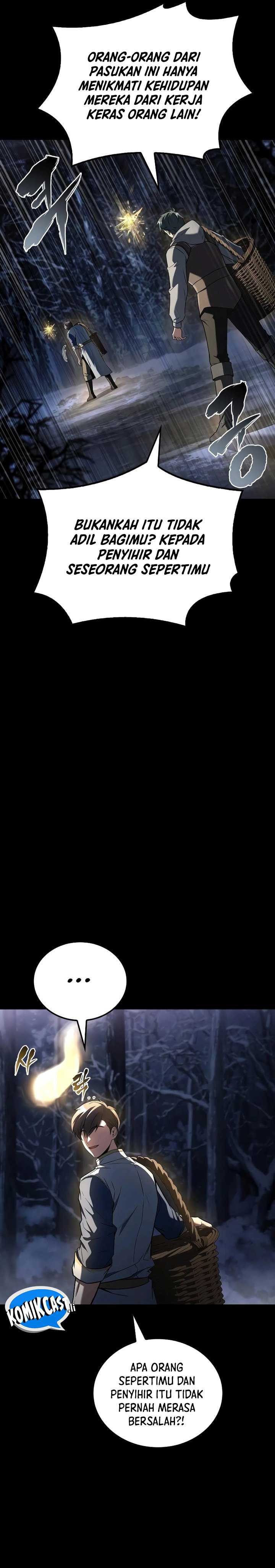image 25
