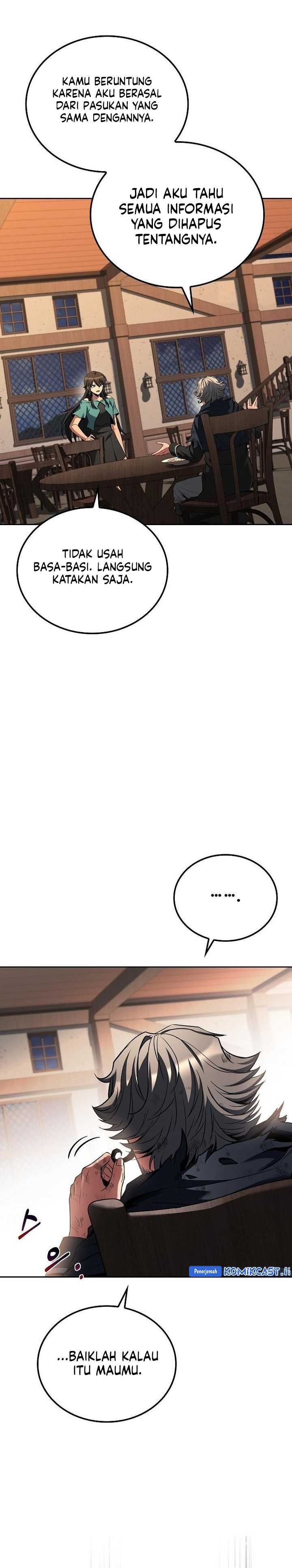 image 28
