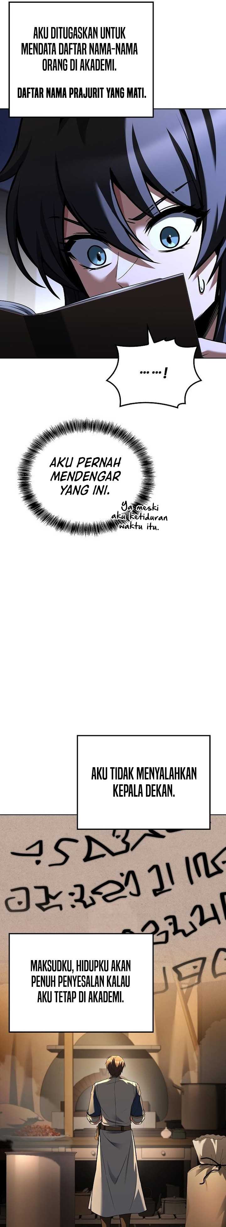 image 41