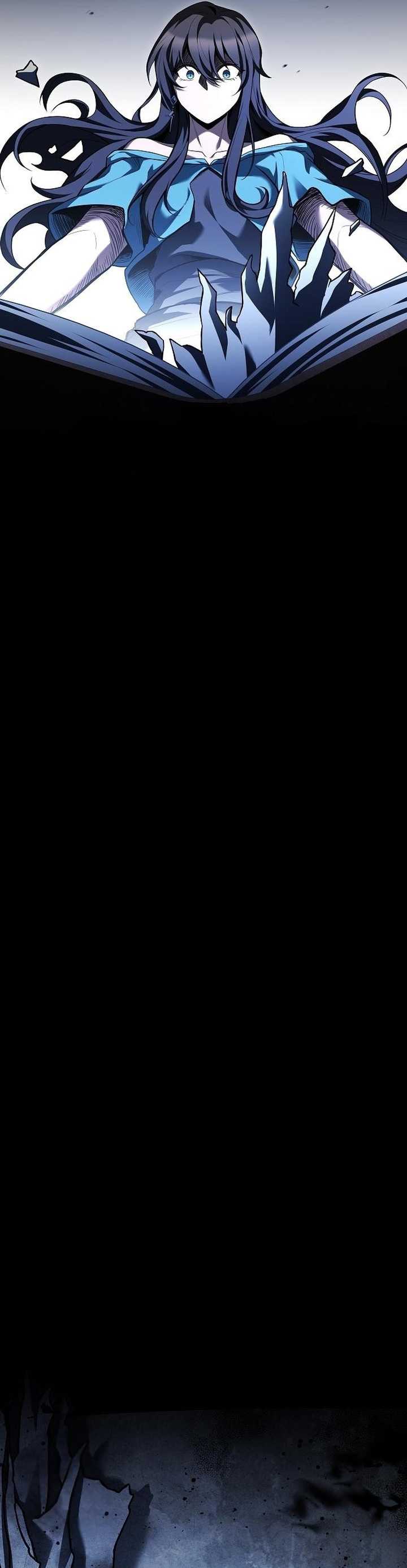 image 45