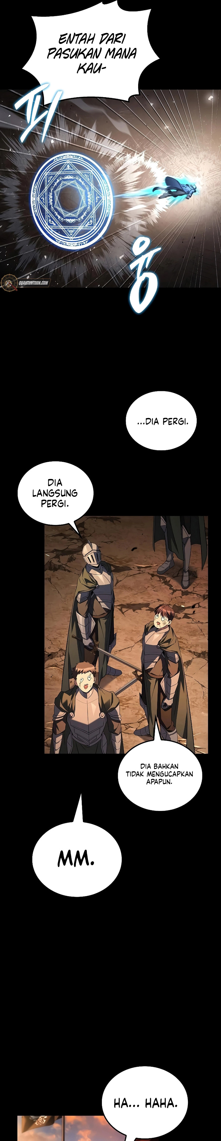 image 37