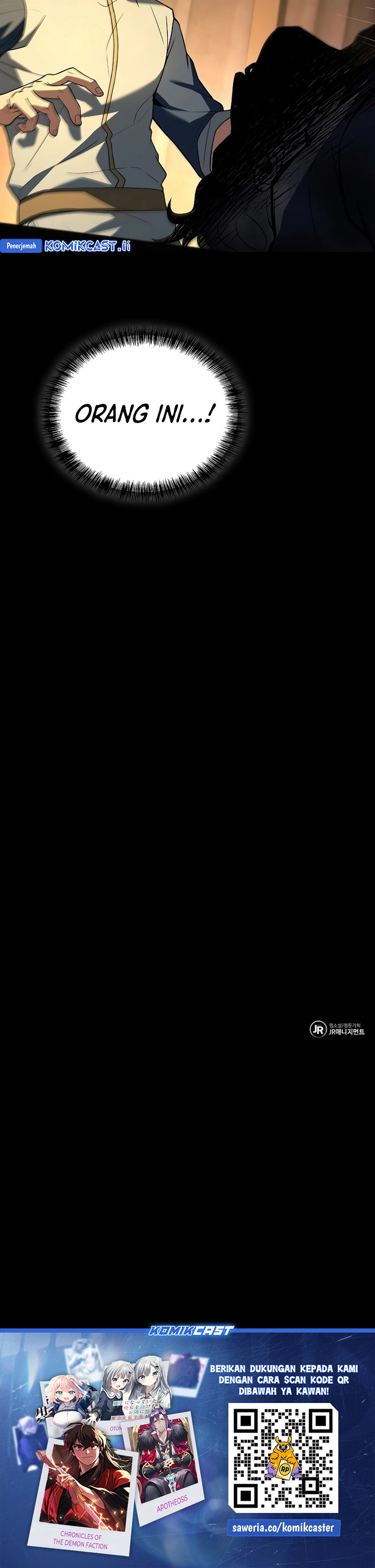 image 42