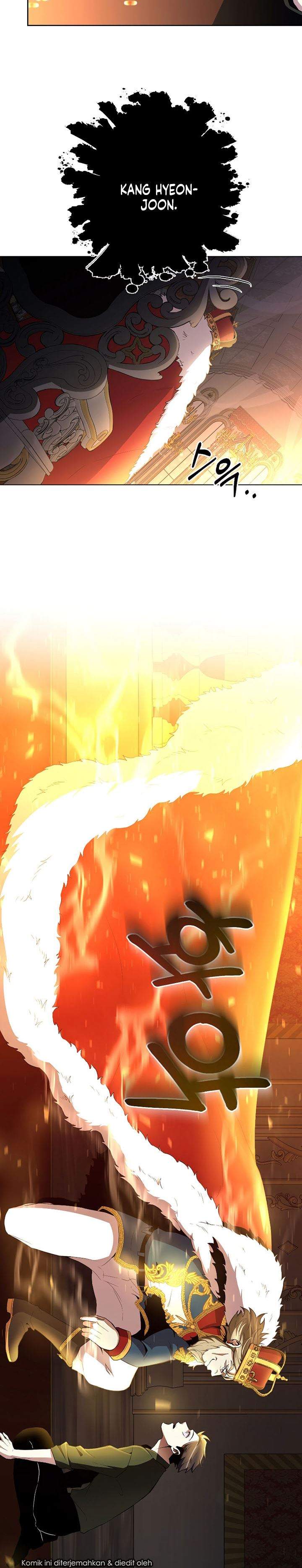 image 31