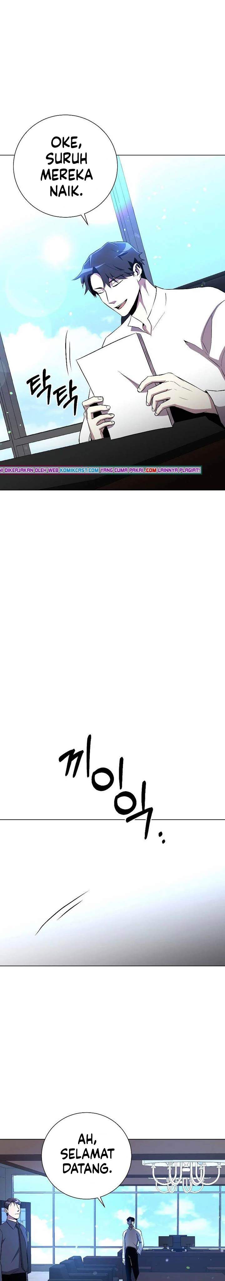image 32