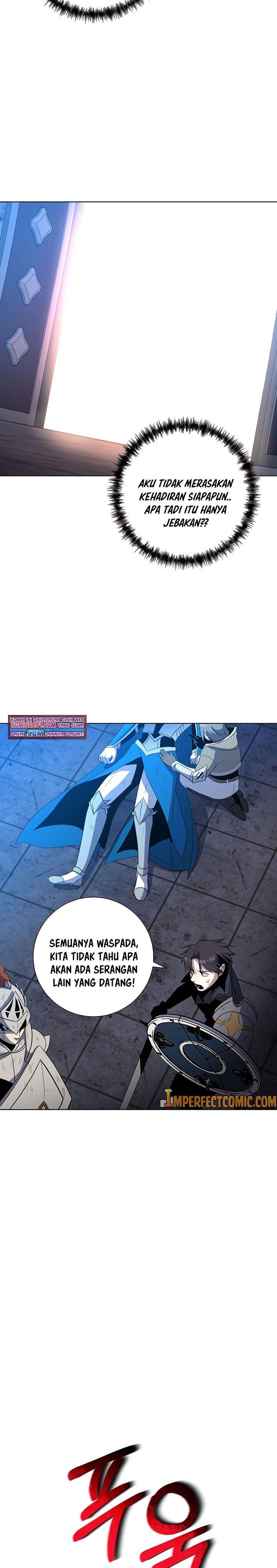 image 31