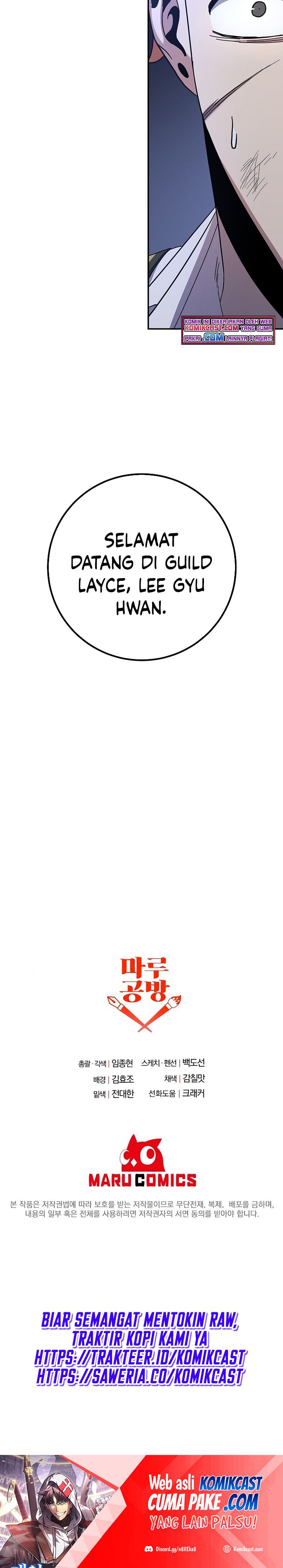 image 29