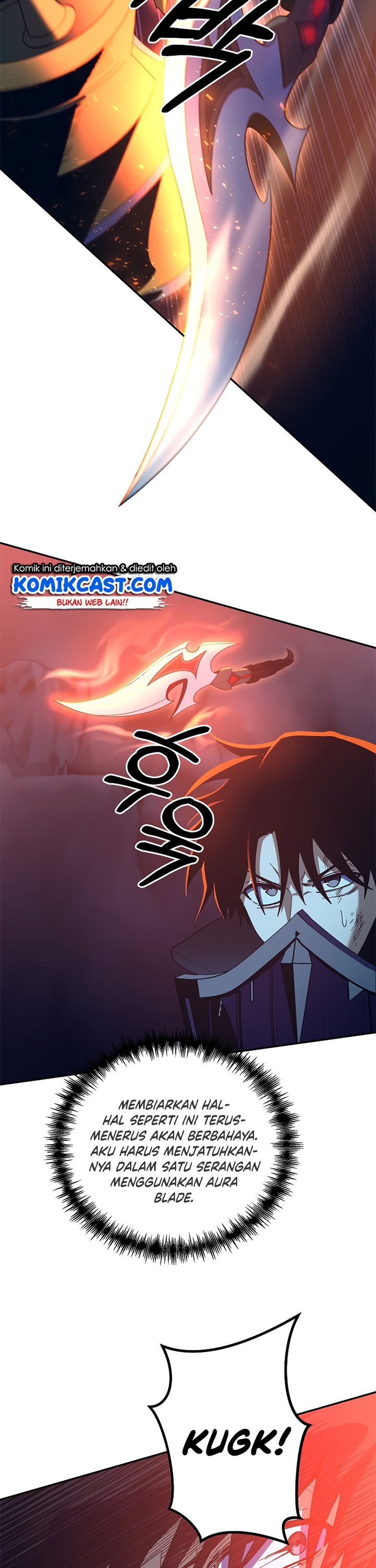 image 32