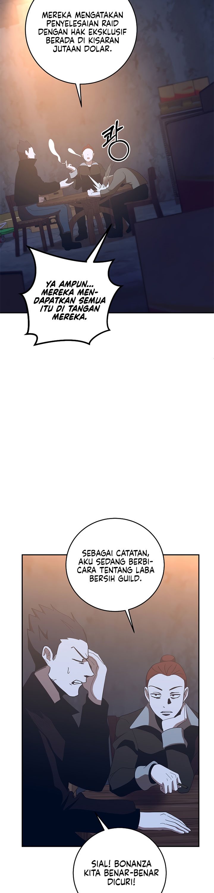 image 27