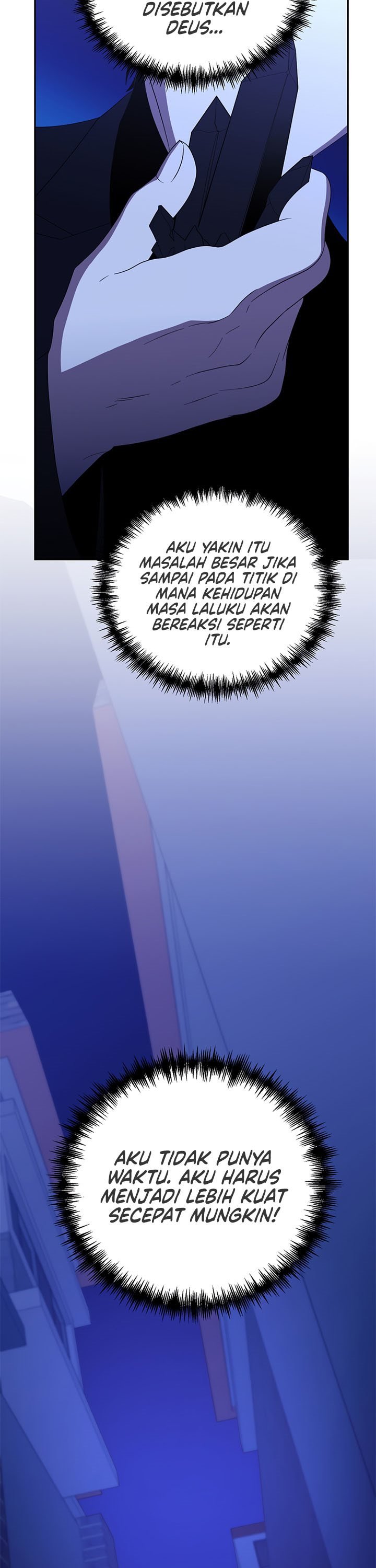 image 32