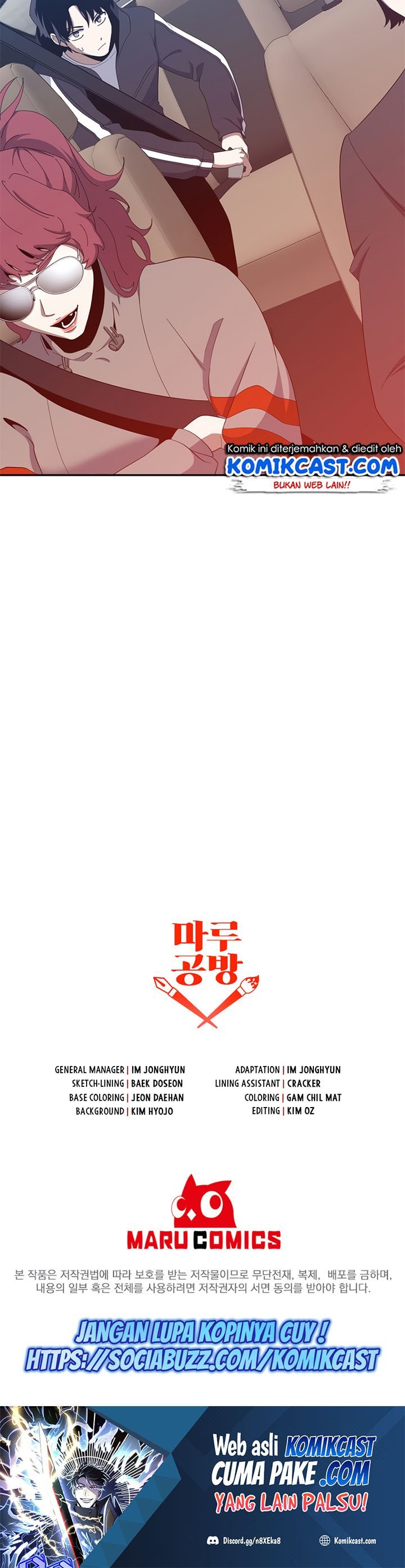image 38