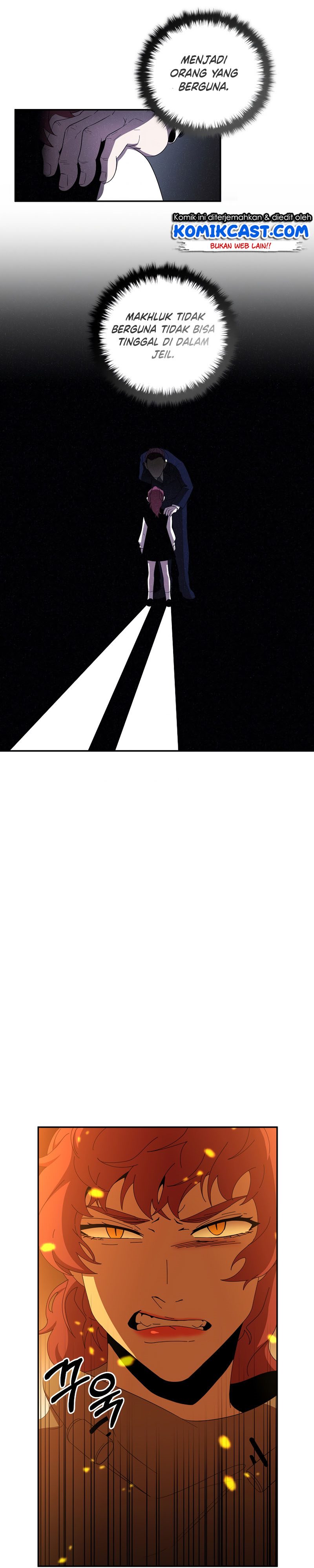 image 24