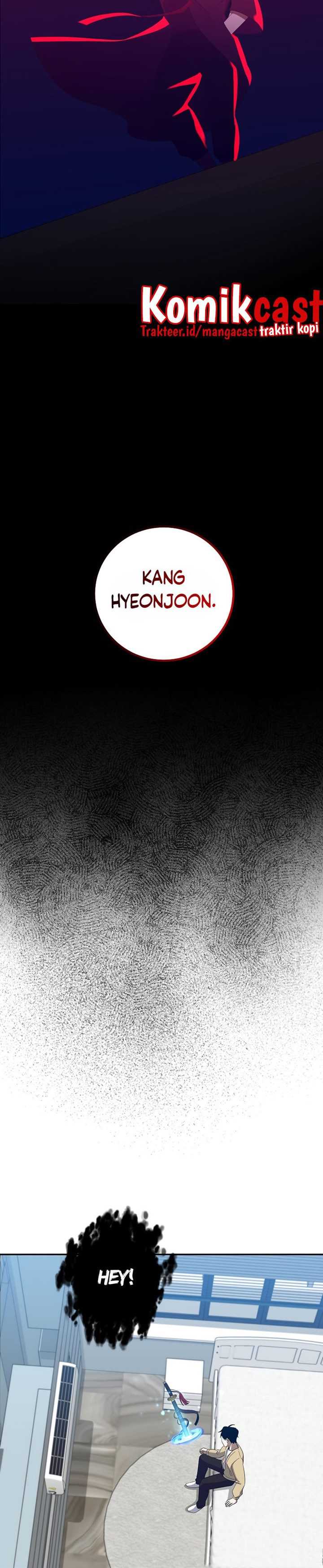image 26