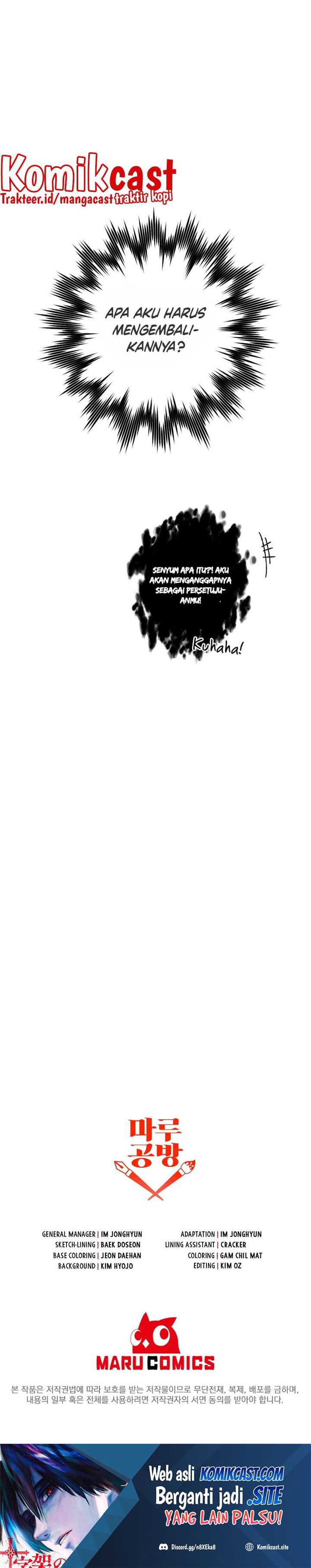 image 29