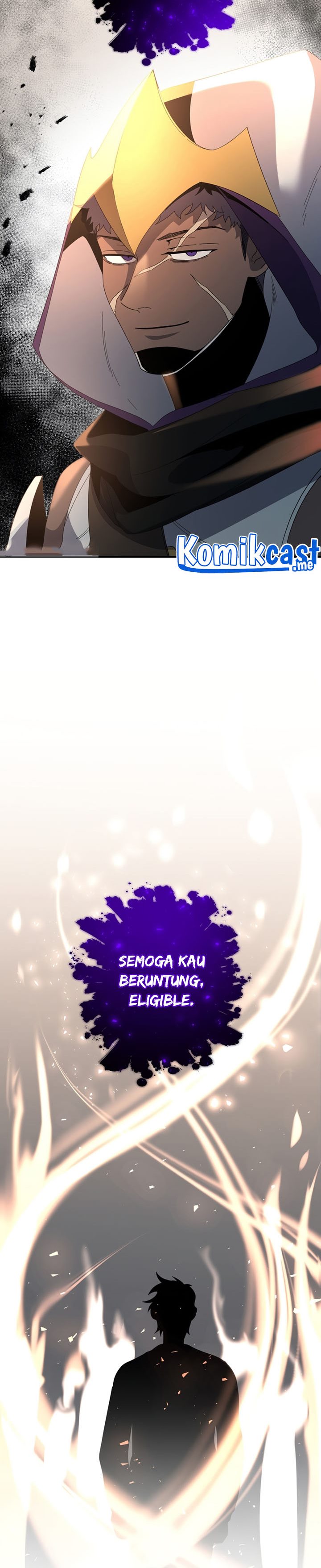 image 31
