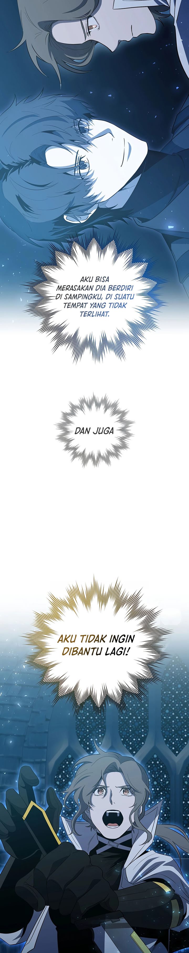 image 34