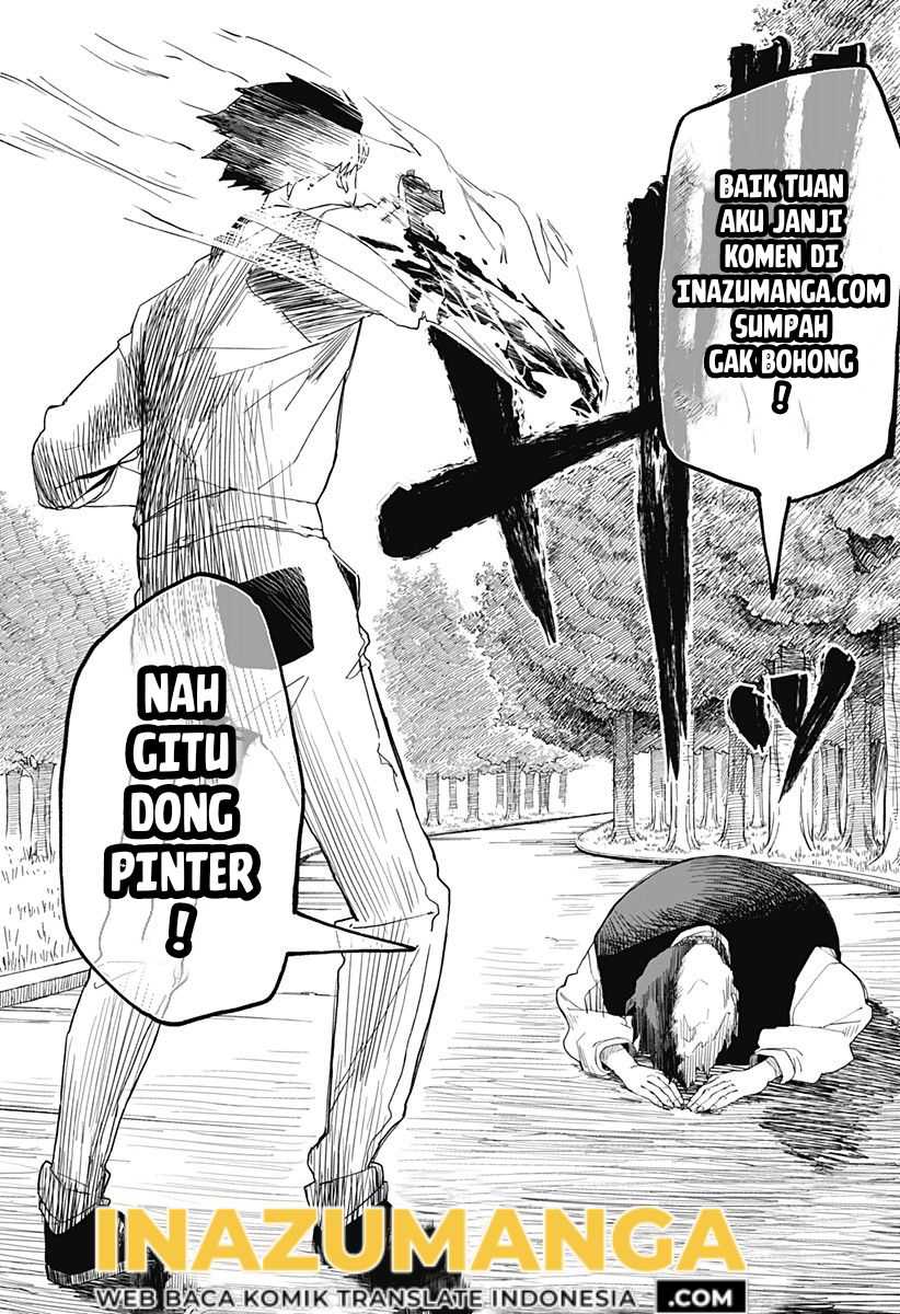 image 32