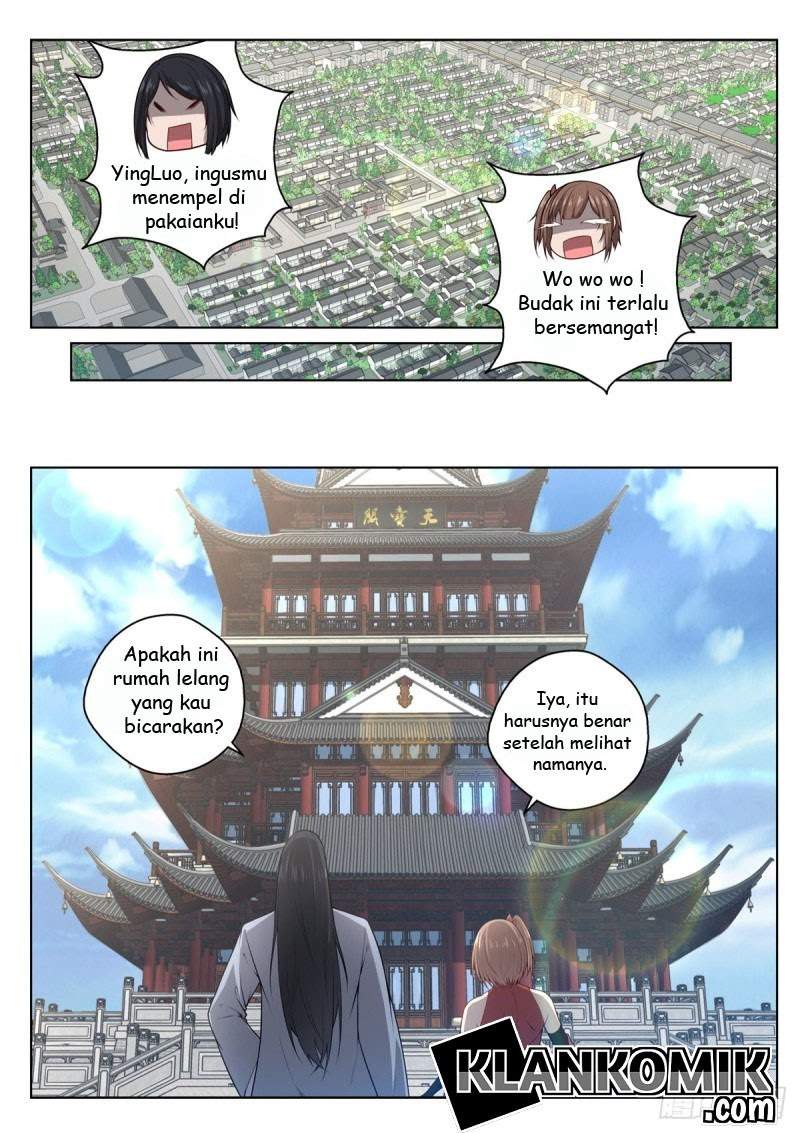 image 10