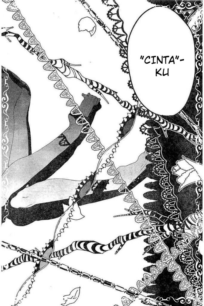 image 38