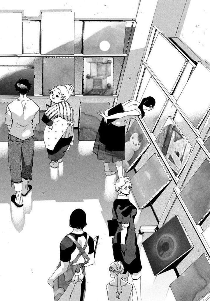 image 39