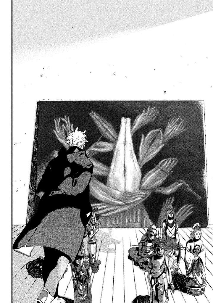 image 38