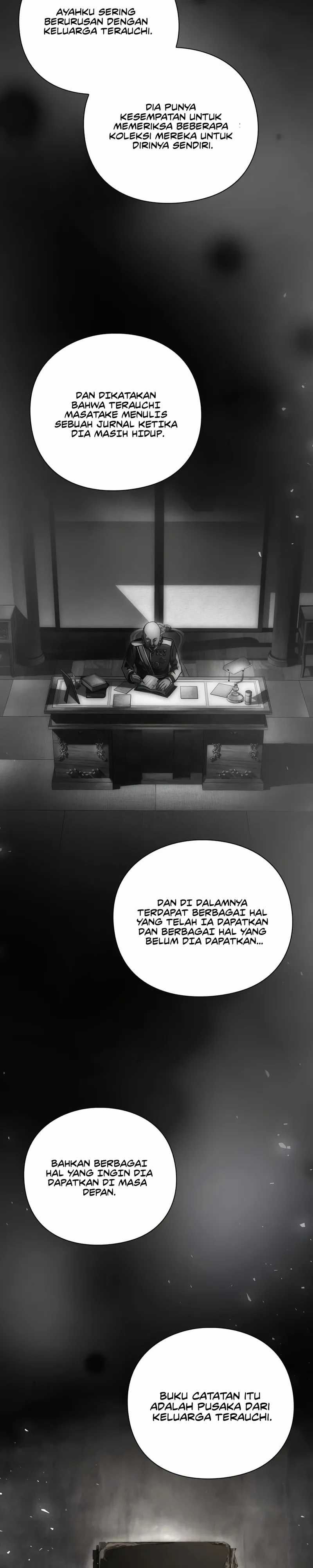 image 31