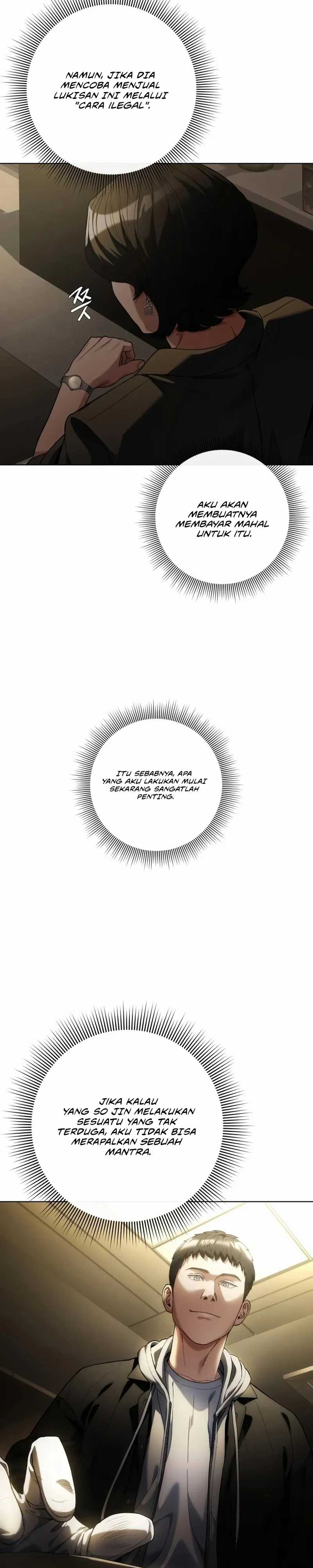 image 23