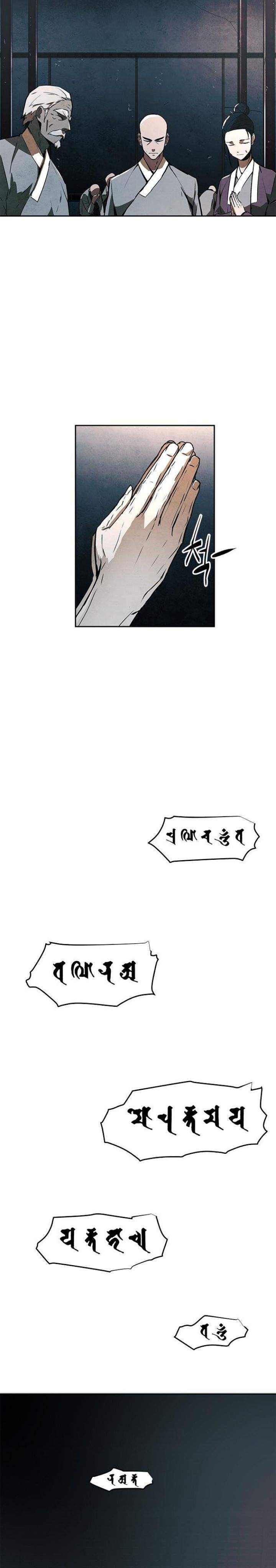 image 44