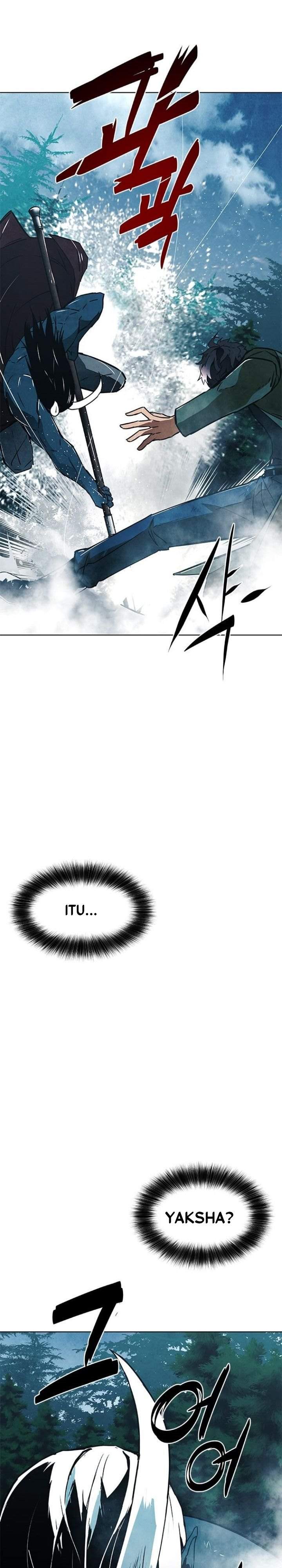 image 32