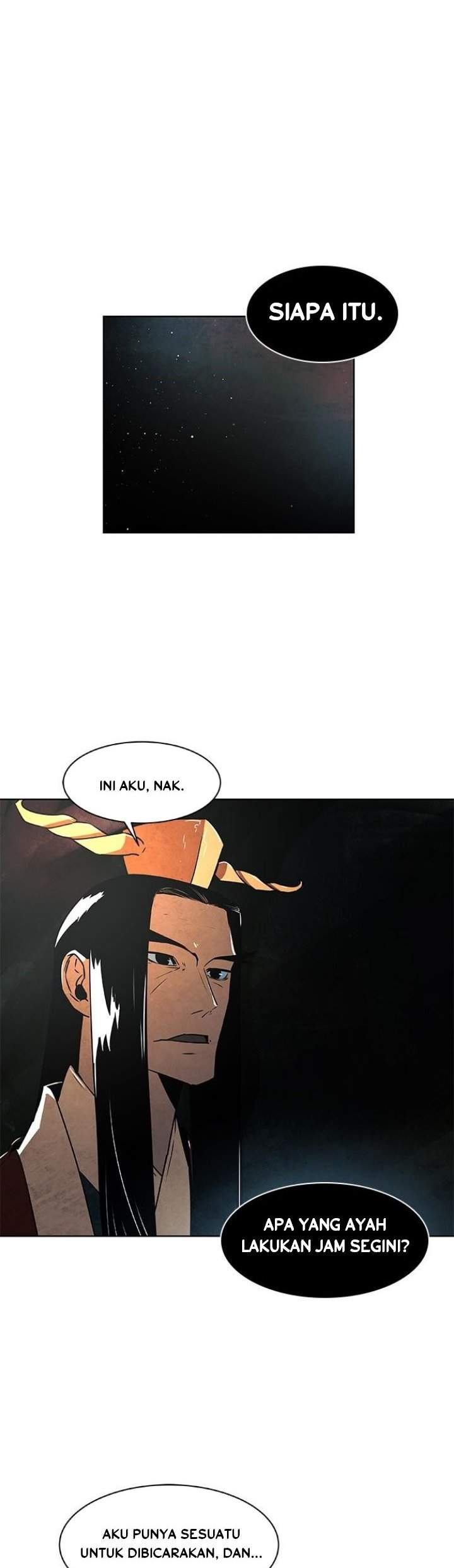 image 39